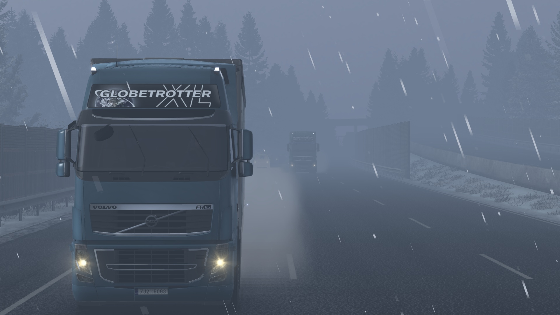 Image by polskadarthvader