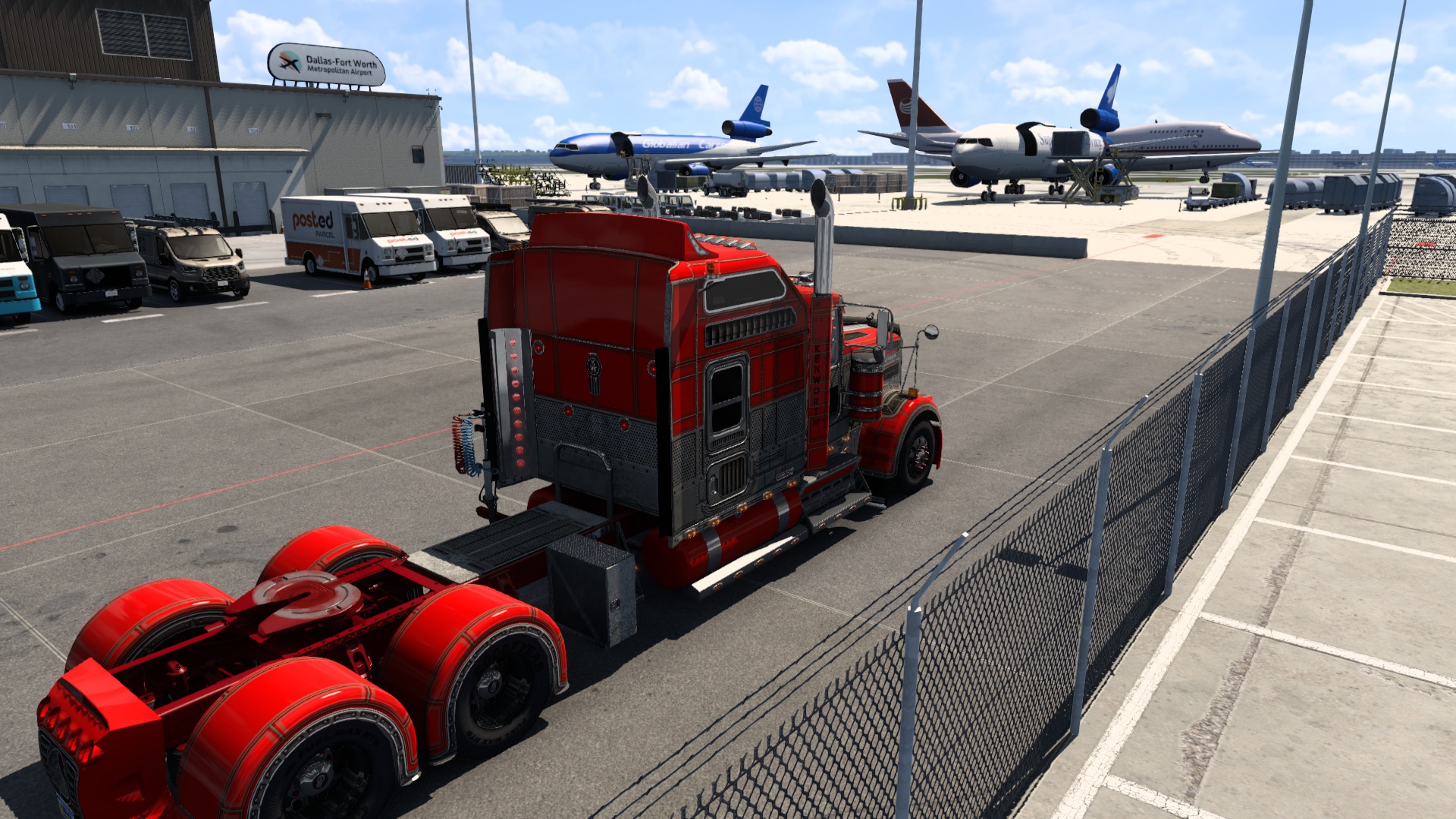 Image by Supertanker
