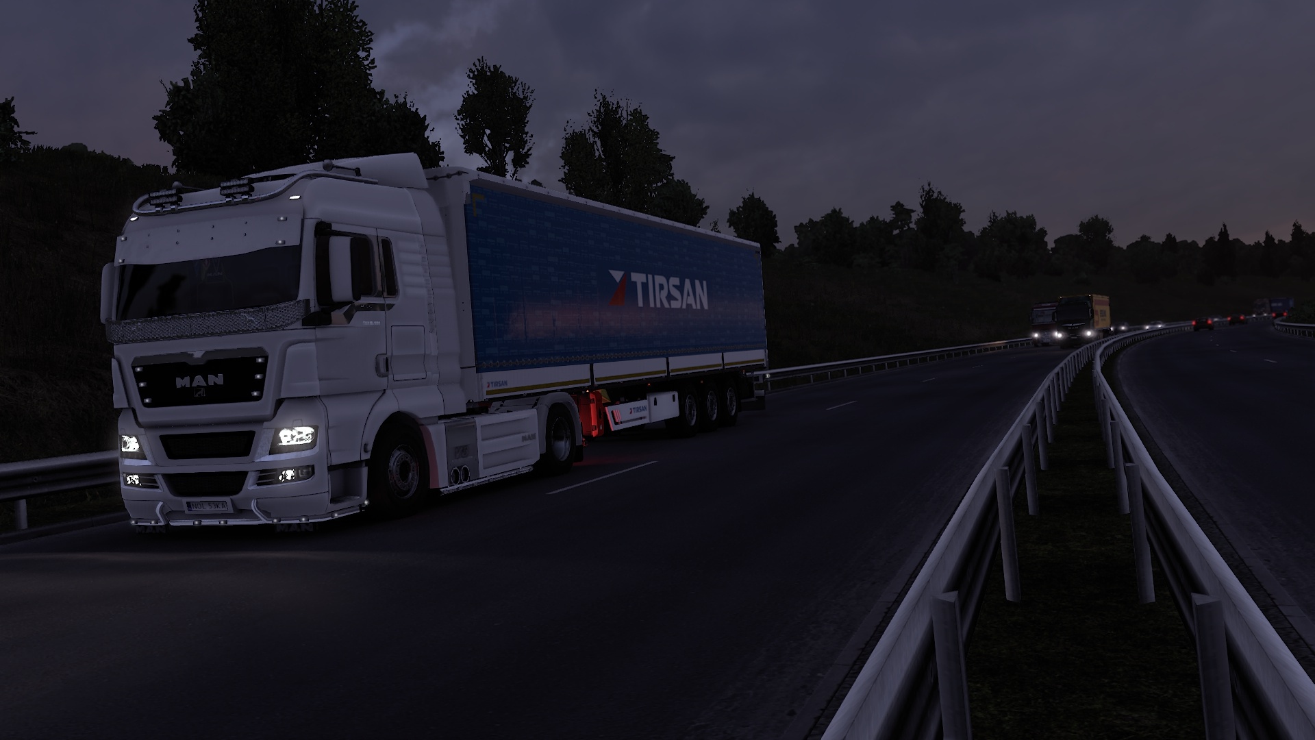 Image by JacobvonStirlitz