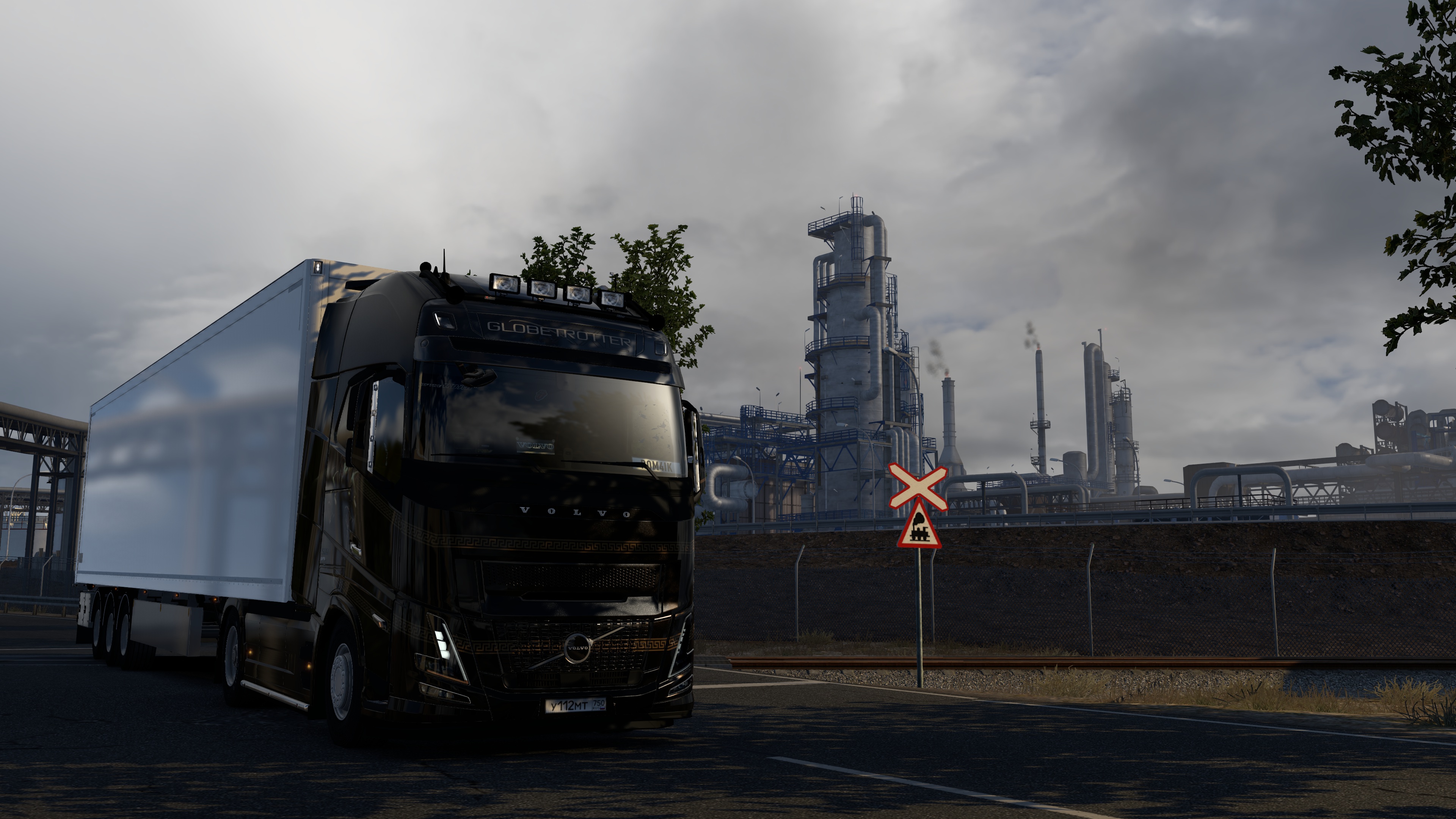 Image by ROM4IK_71RUS