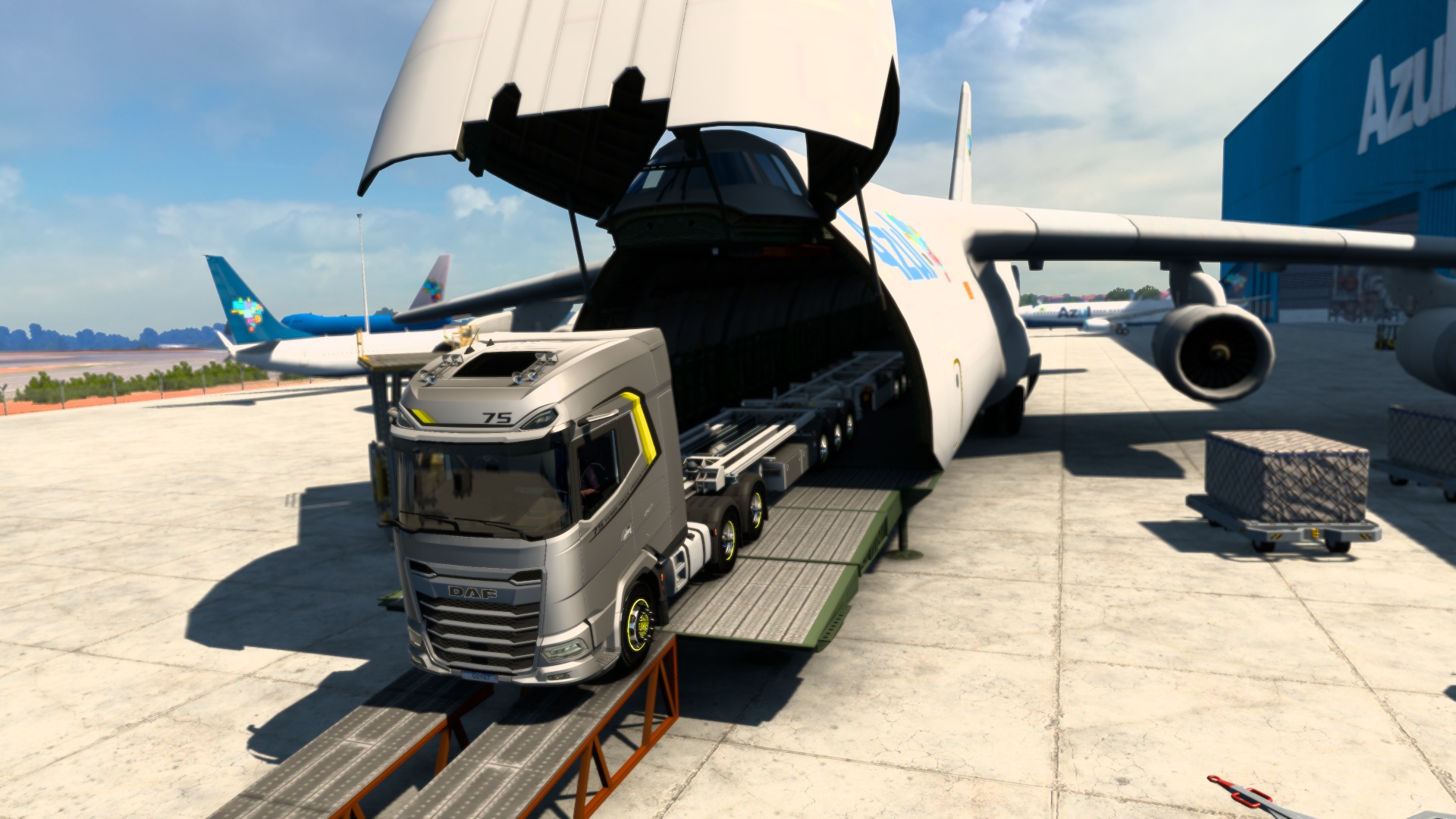 Image by TIAGOMAGRAOTUR