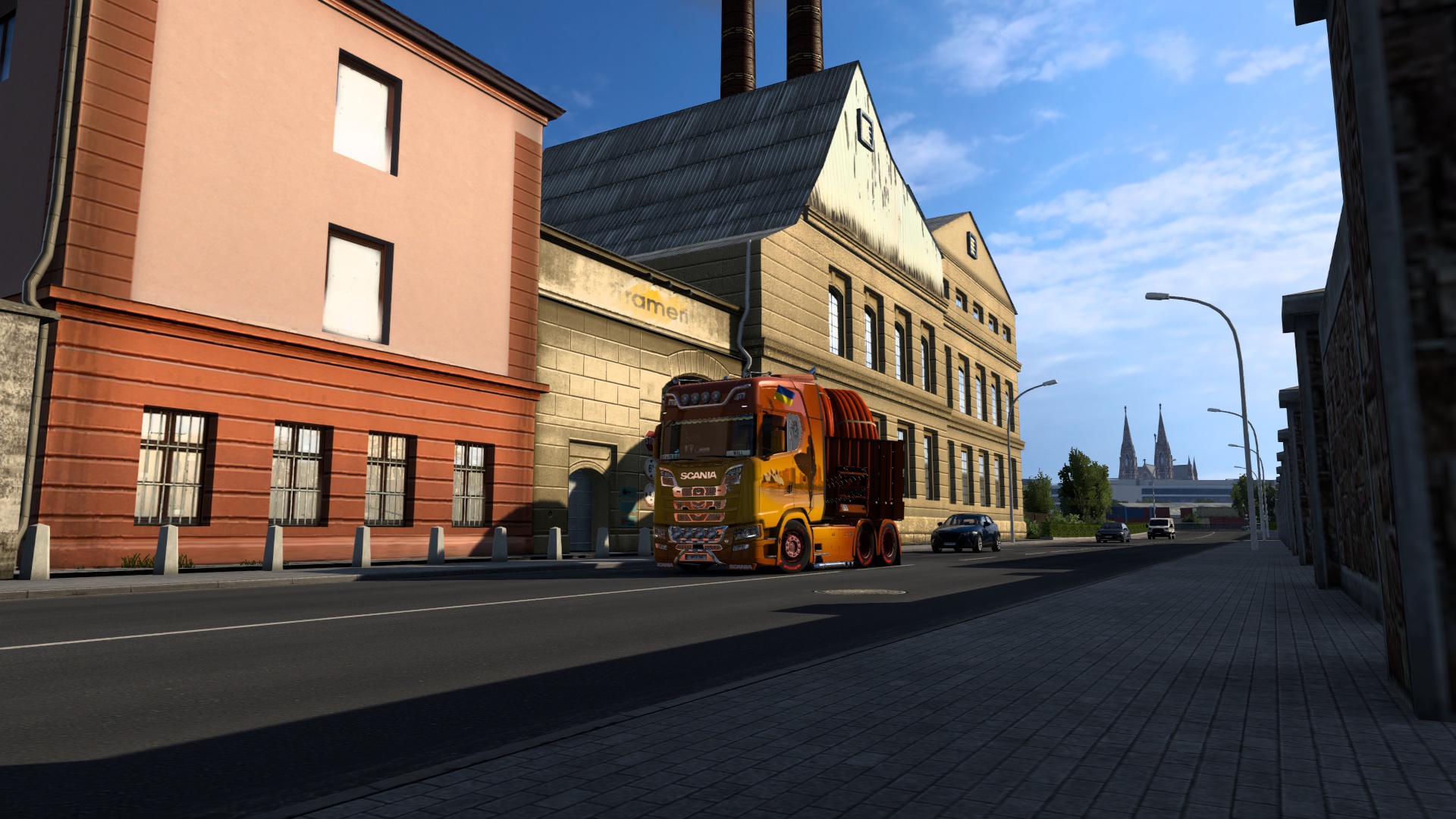 Image by roadracer94