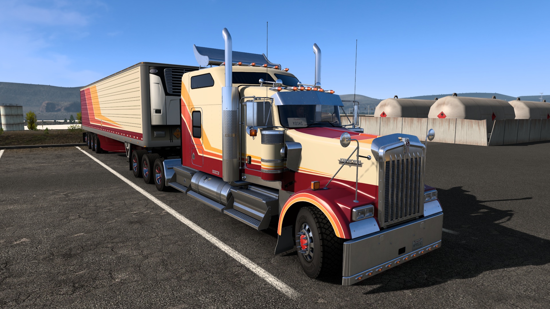 Image by Yoshi_Streams_84