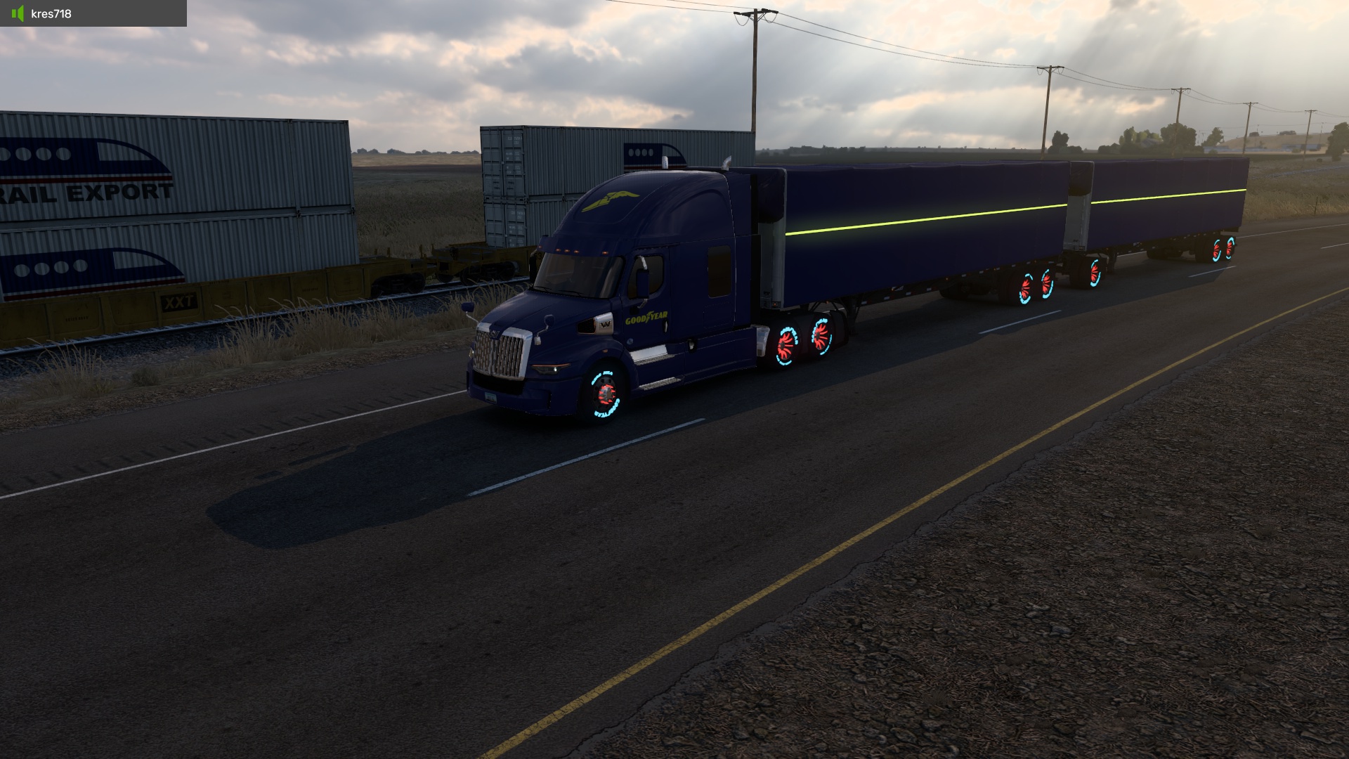 Image by llMr_DETAL6KAll