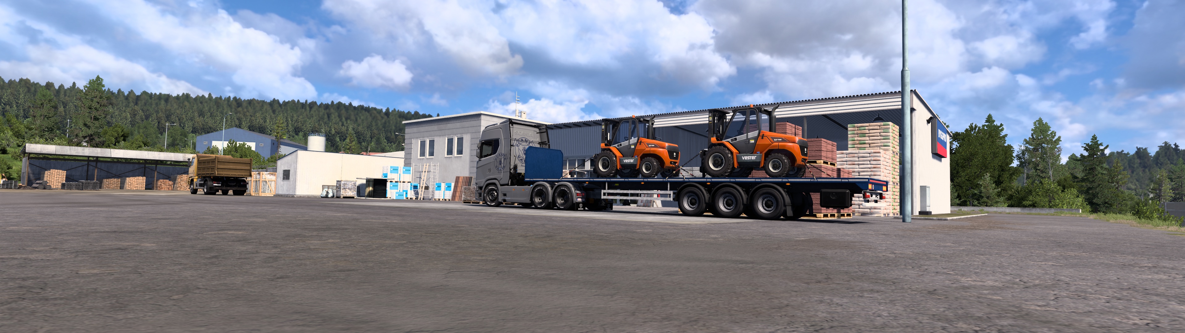 Image by Valentin1229