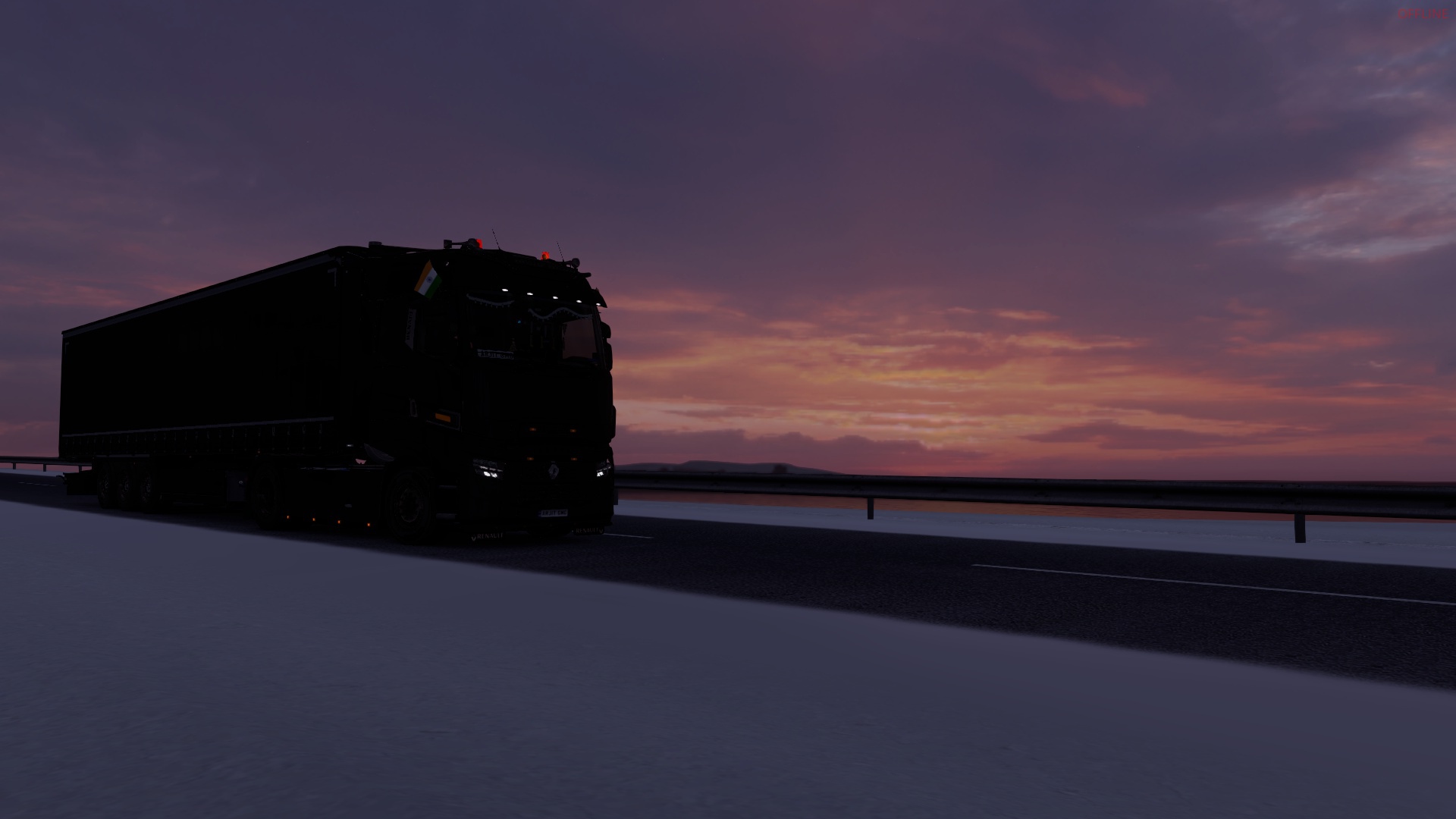 Image by ARJITGAMING