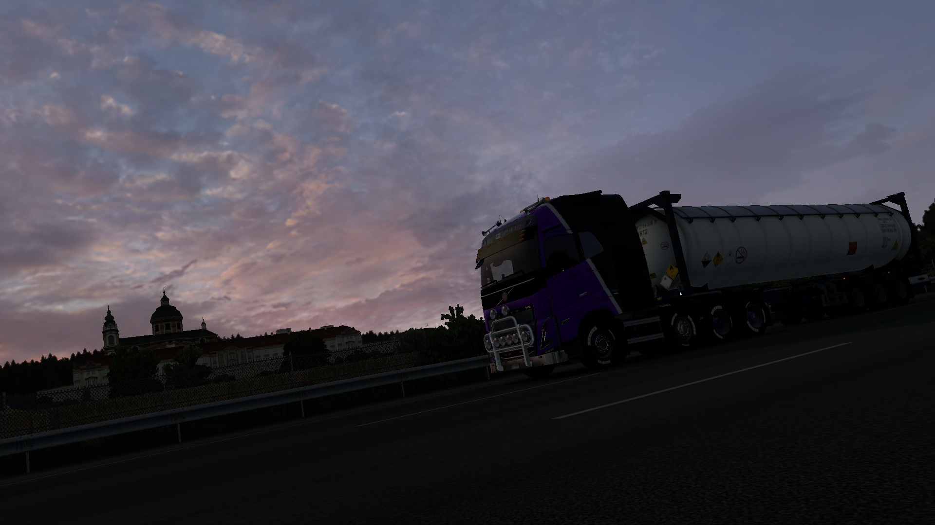 Image by FEASTbog208