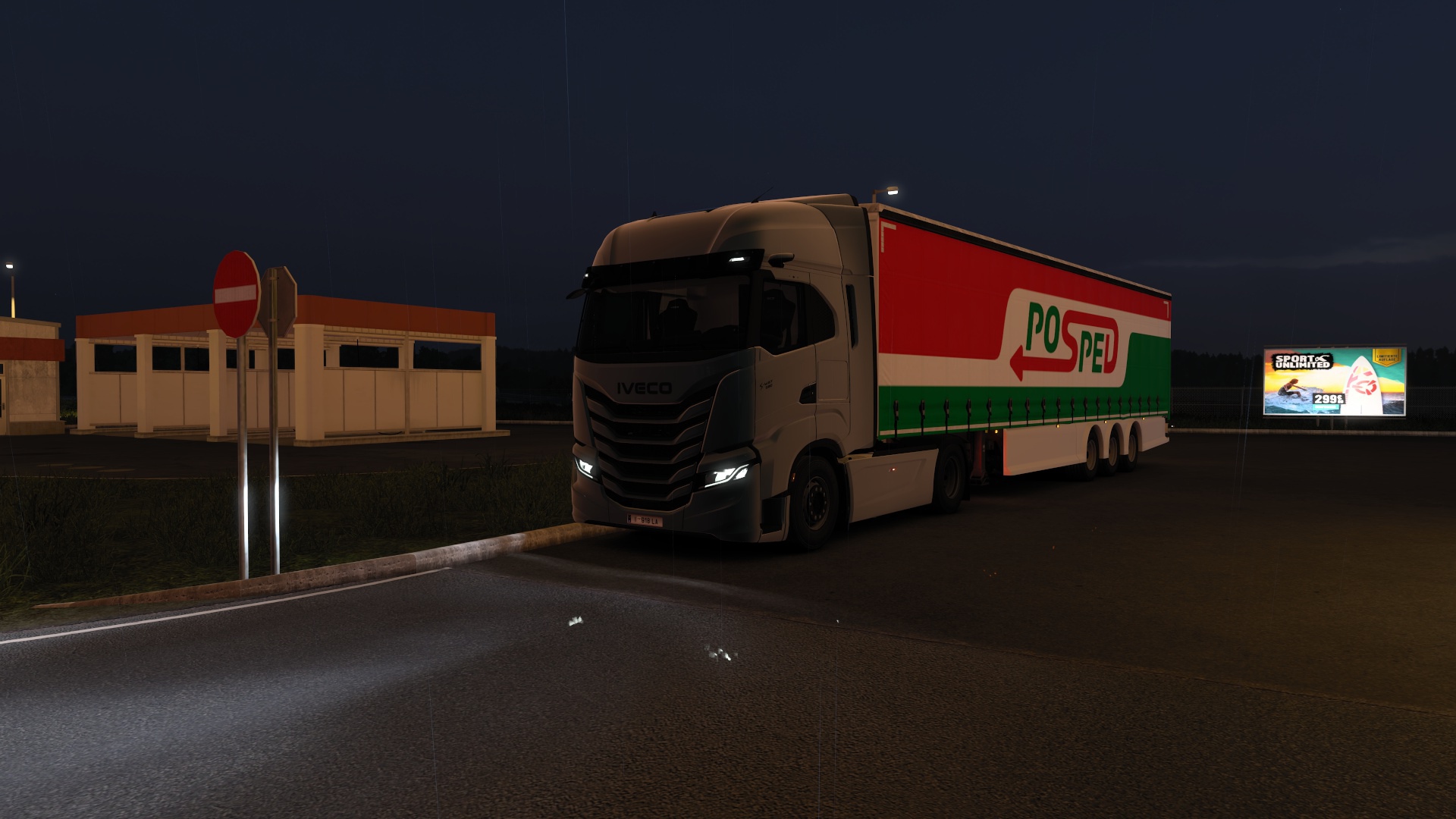 Image by IceCubeBaby