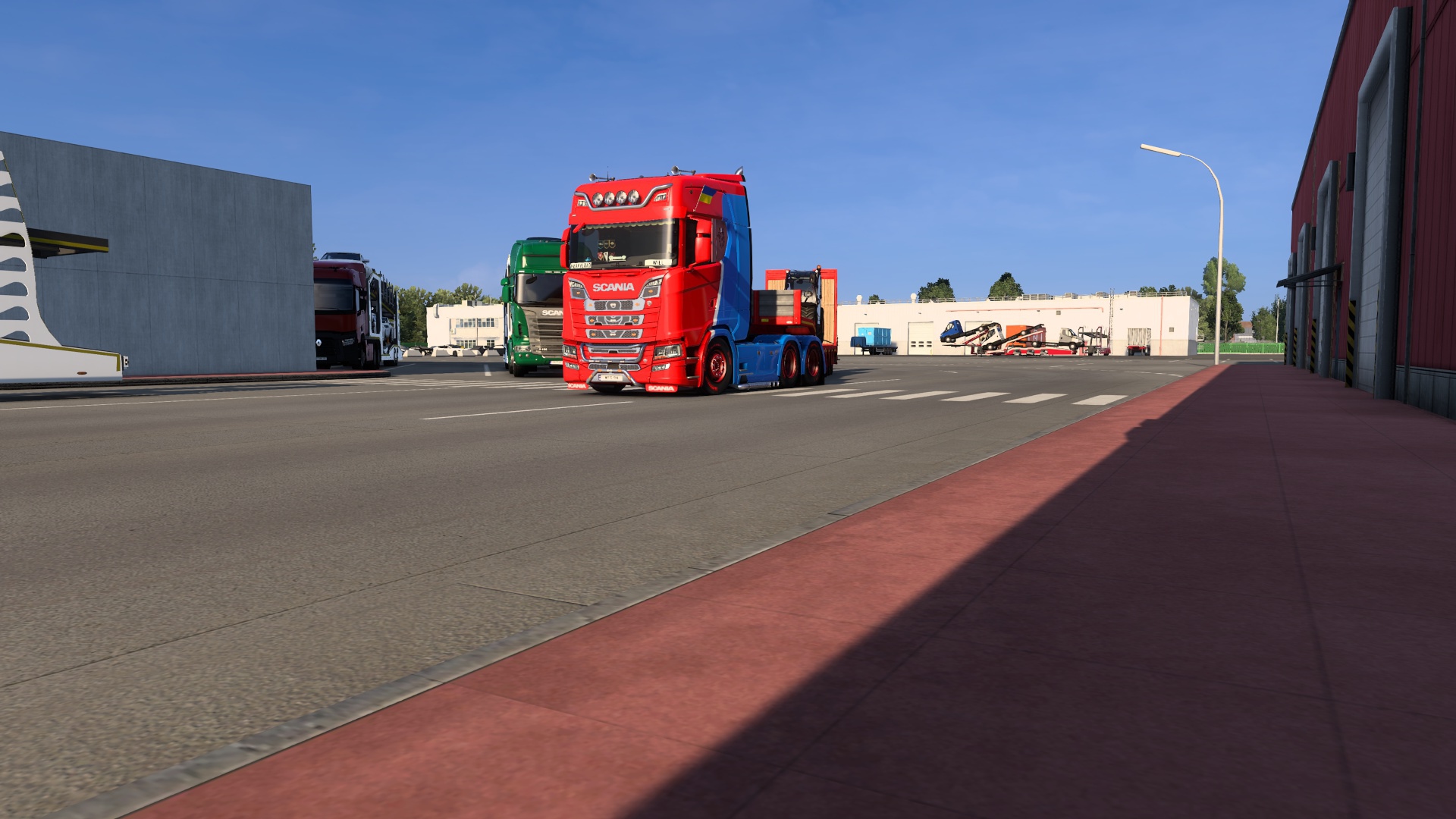 Image by roadracer94