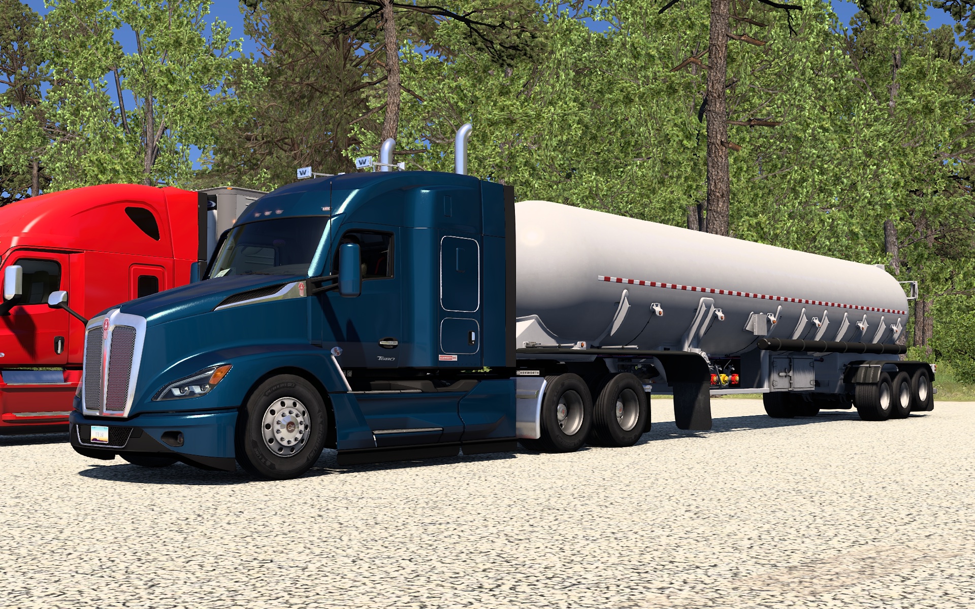 Image by carlosfelipe1694