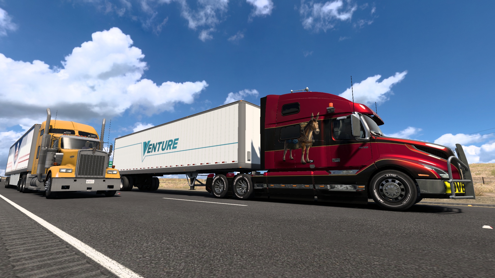 Image by Barbara_TQT