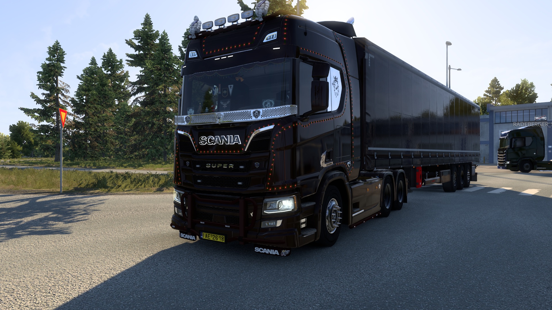 Image by Soeren2YT