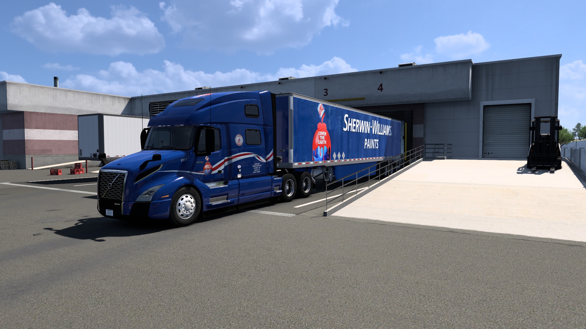 Image by Highwayhaulerpro