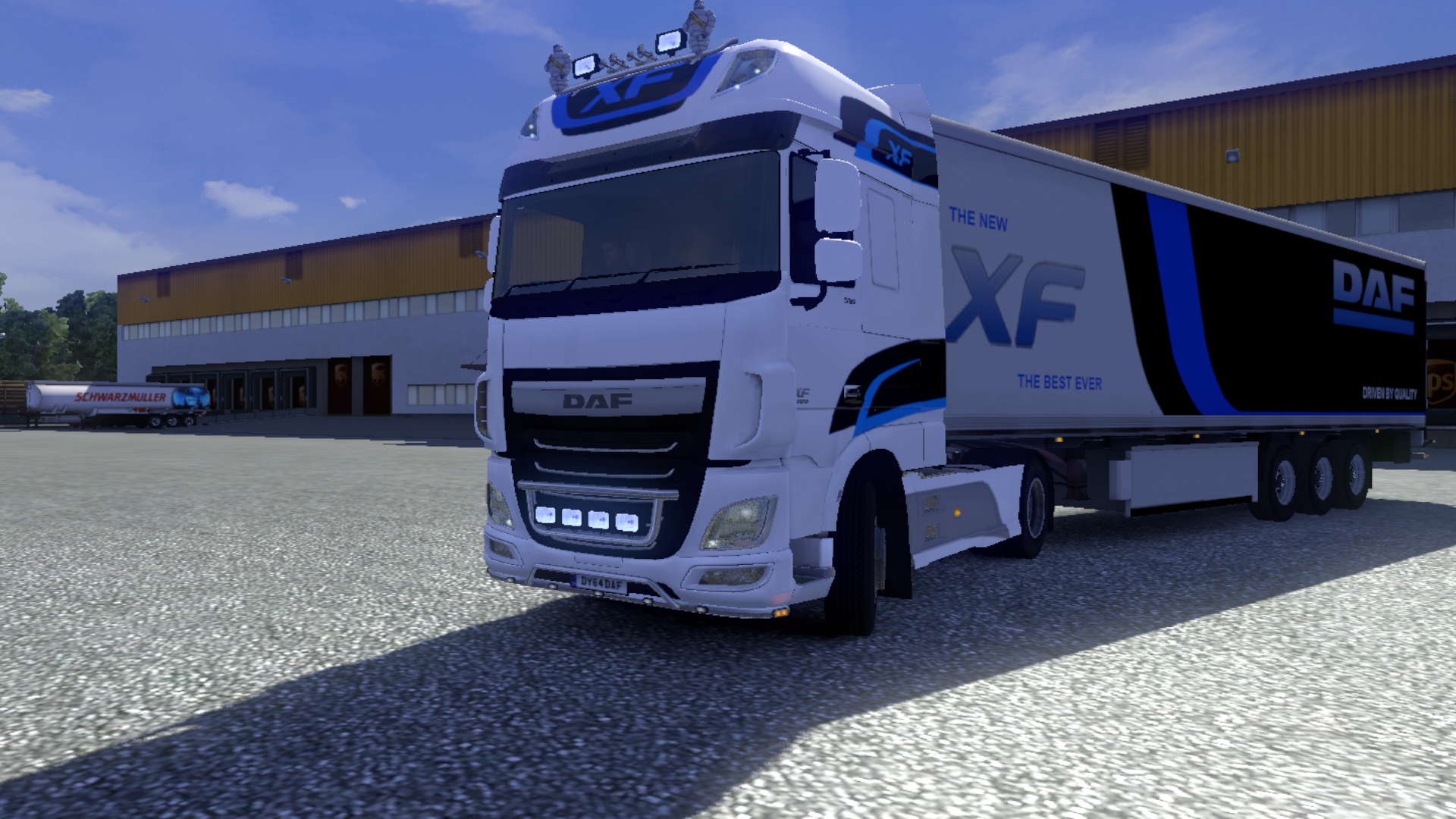 Image by daveyates1968