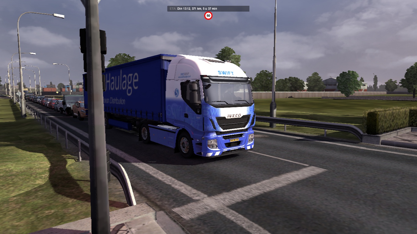 Image by RicardoSeerden