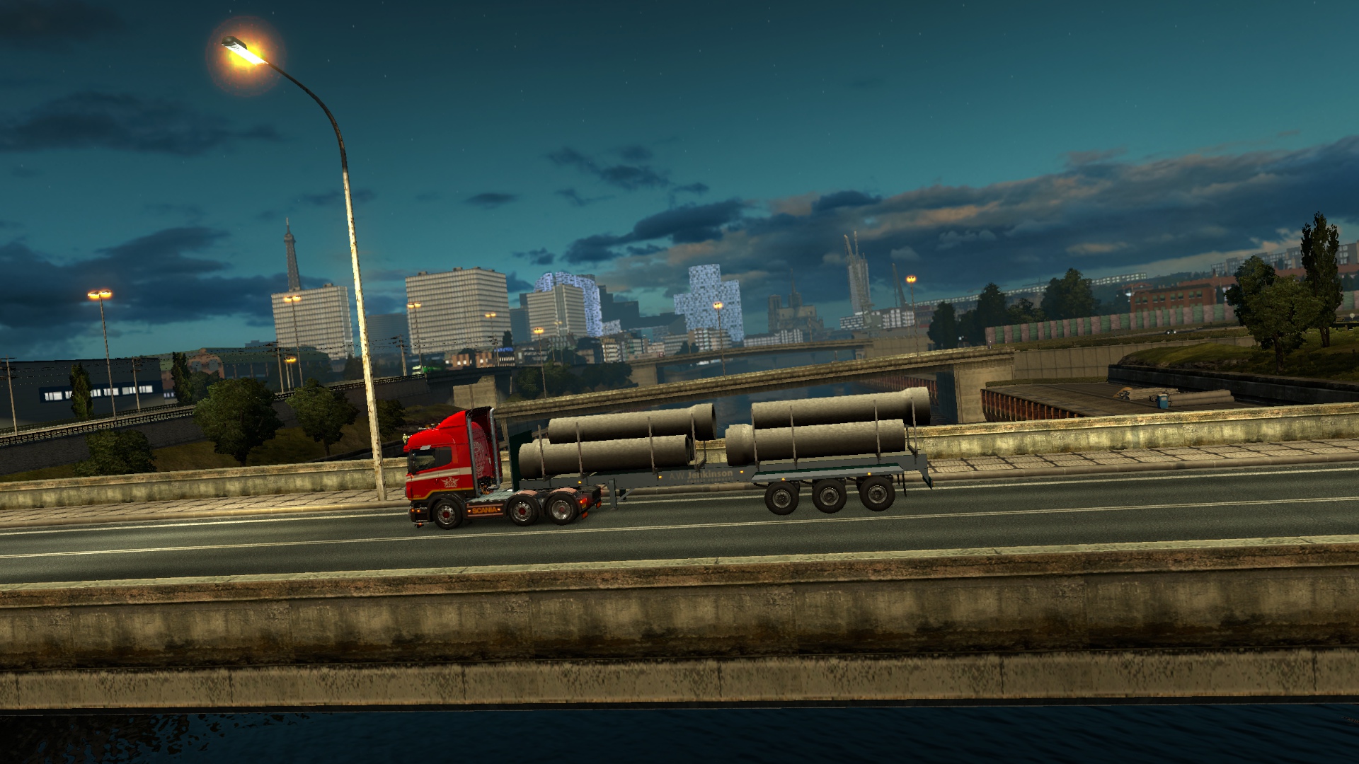 Image by LondonUnited