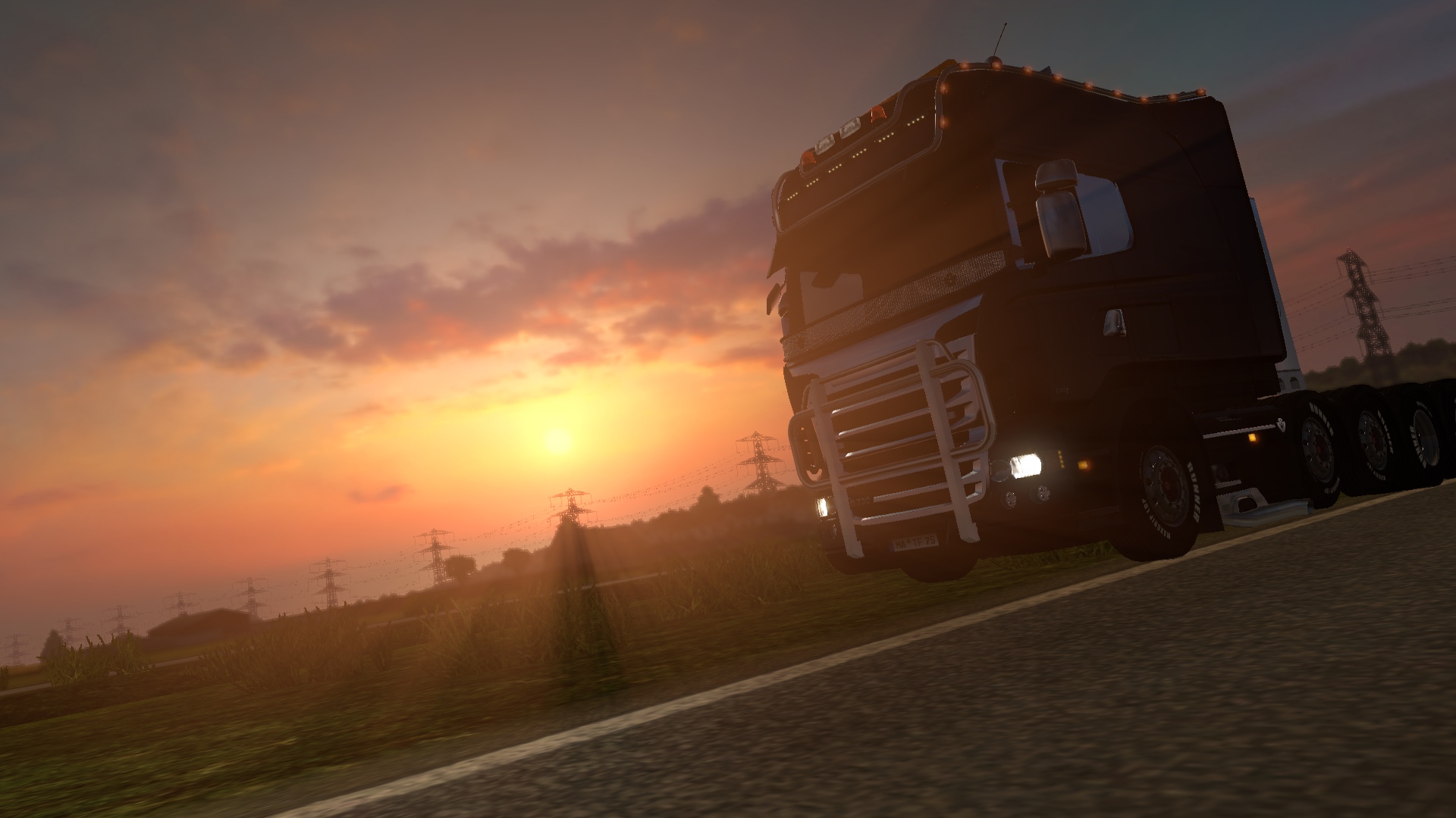 Image by Duskjester302