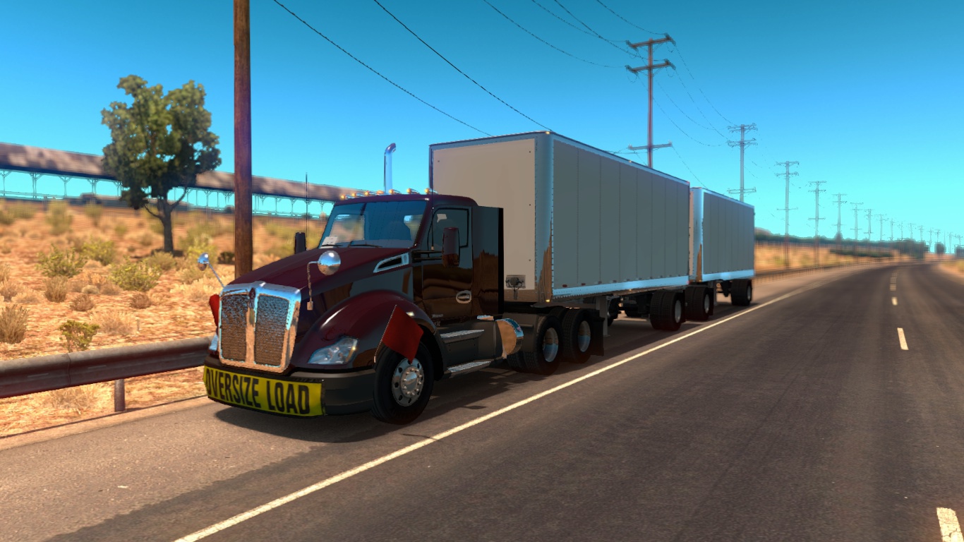 Image by Viktor31