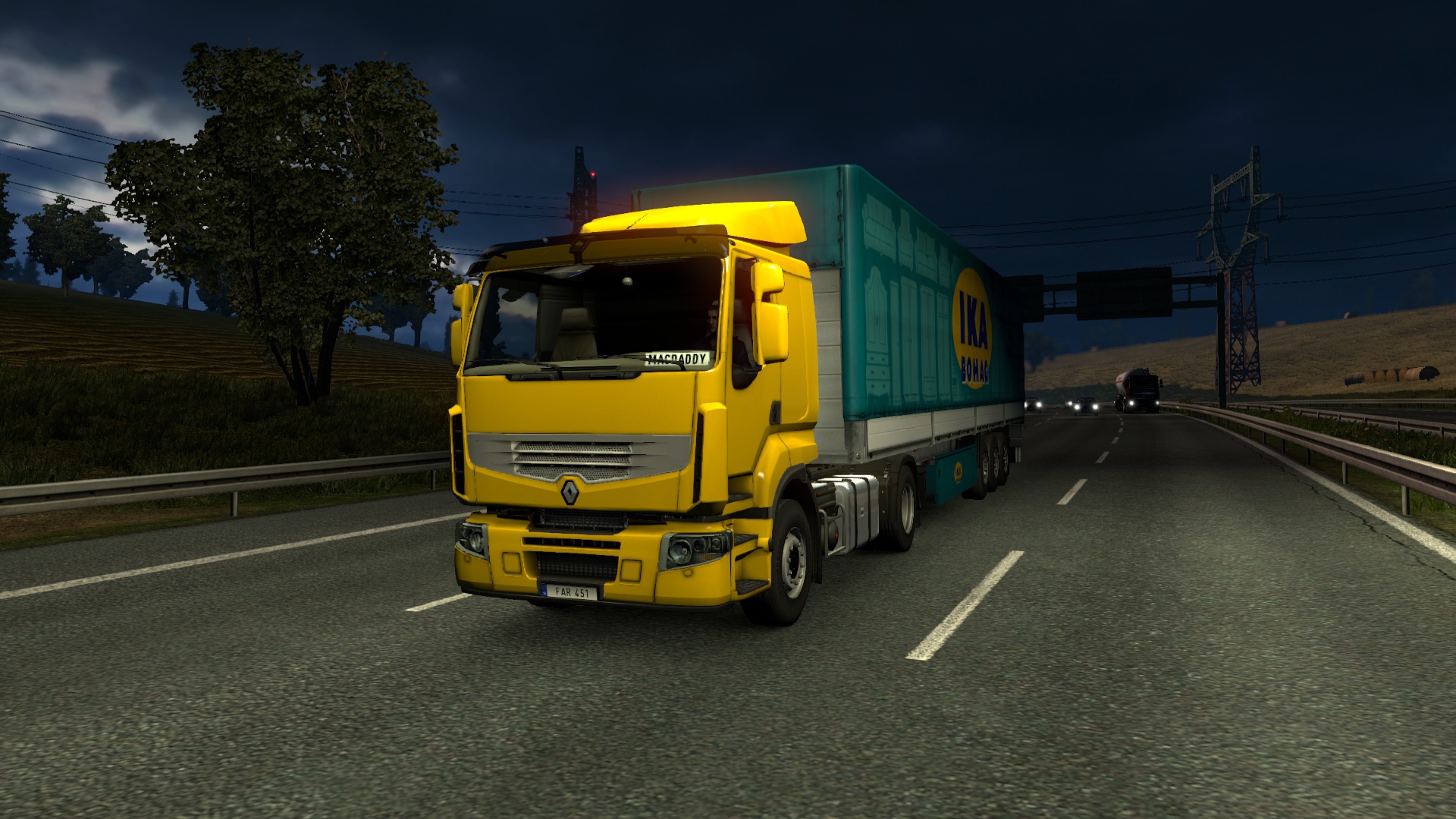 Image by googlygamers