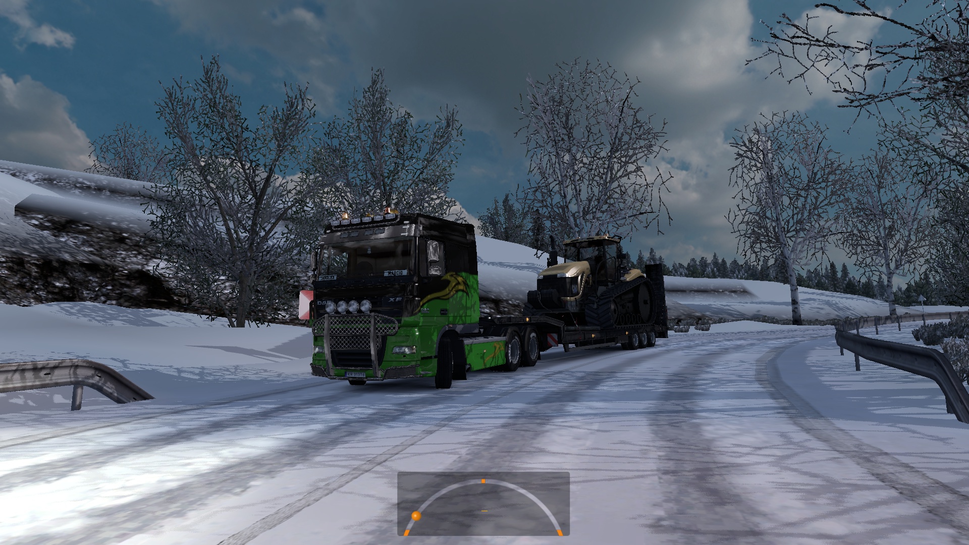 Image by PL_TruckeR