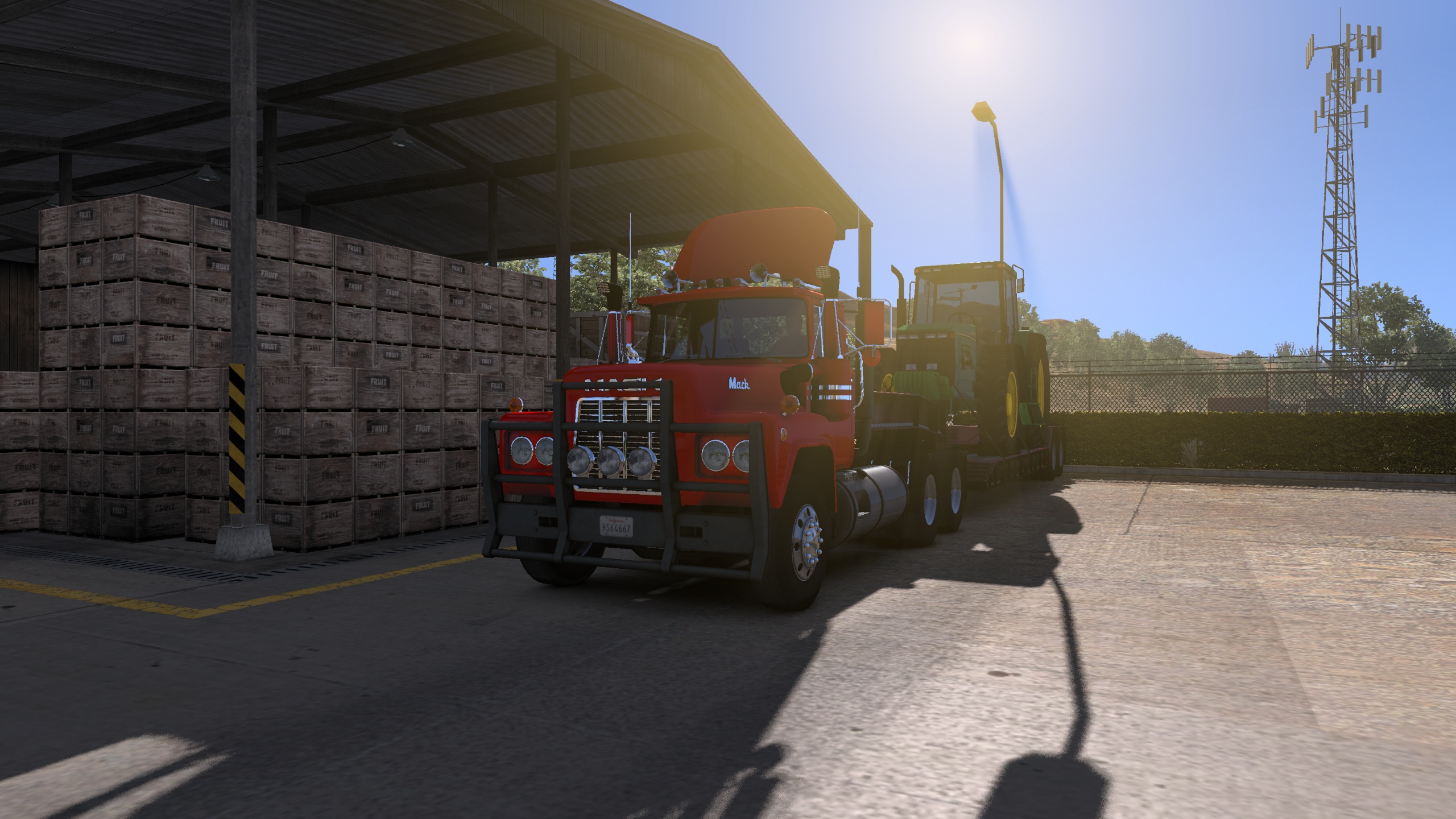 Image by TheNorseWind