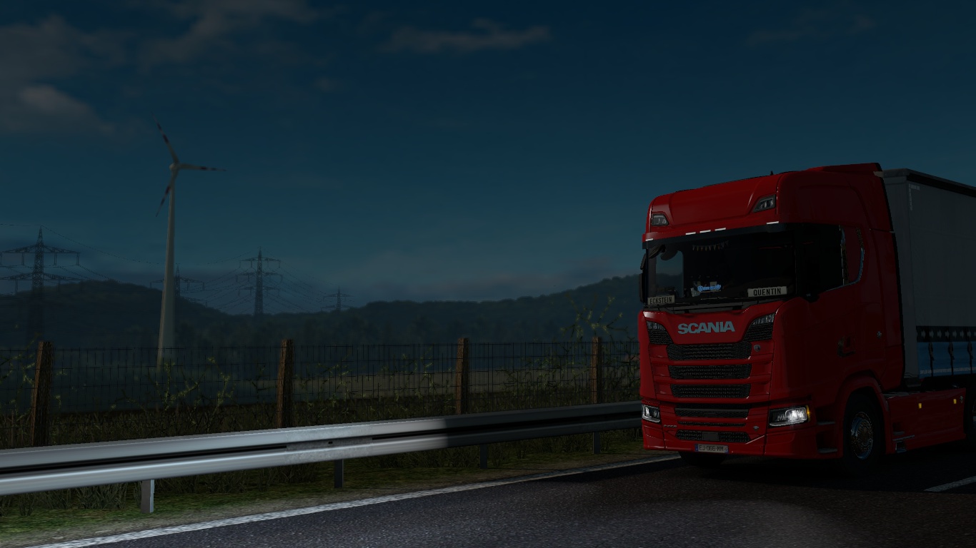 Image by QuentinECKSTEIN