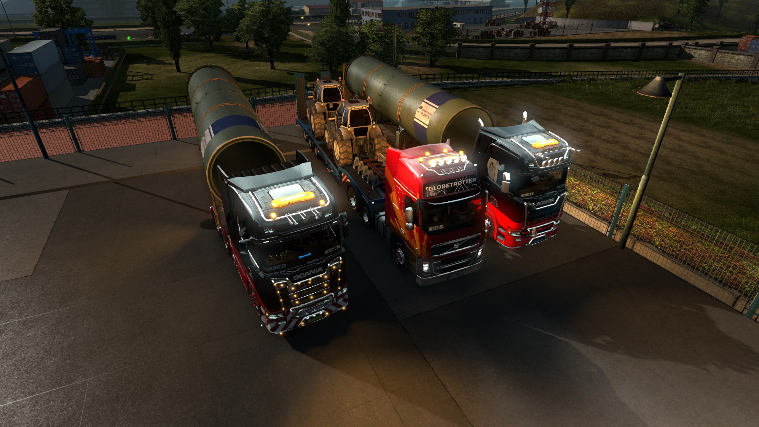 Image by Transgutiva