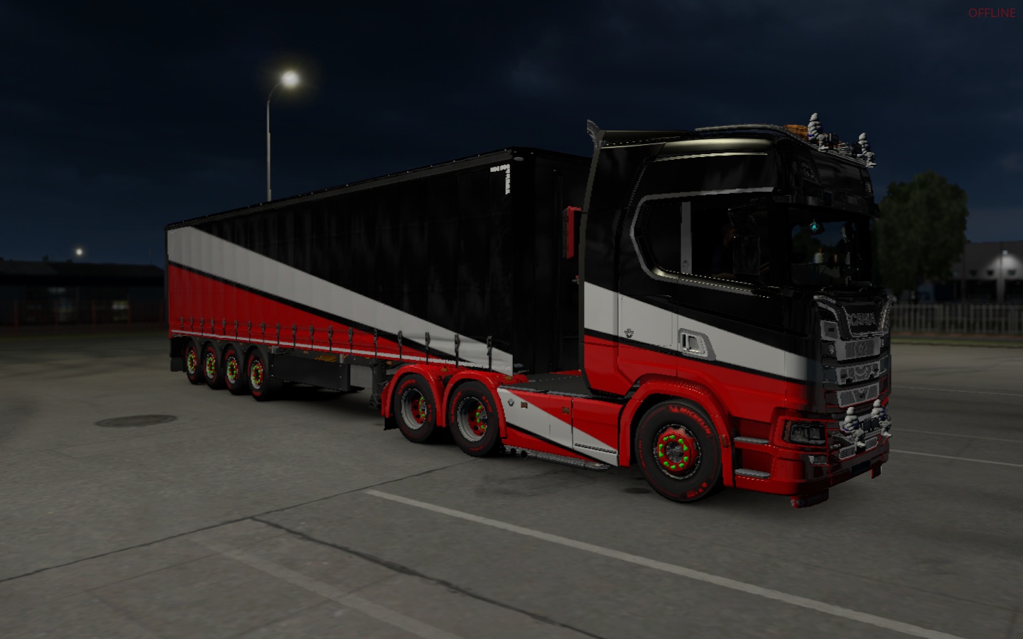 Image by dragonboi79