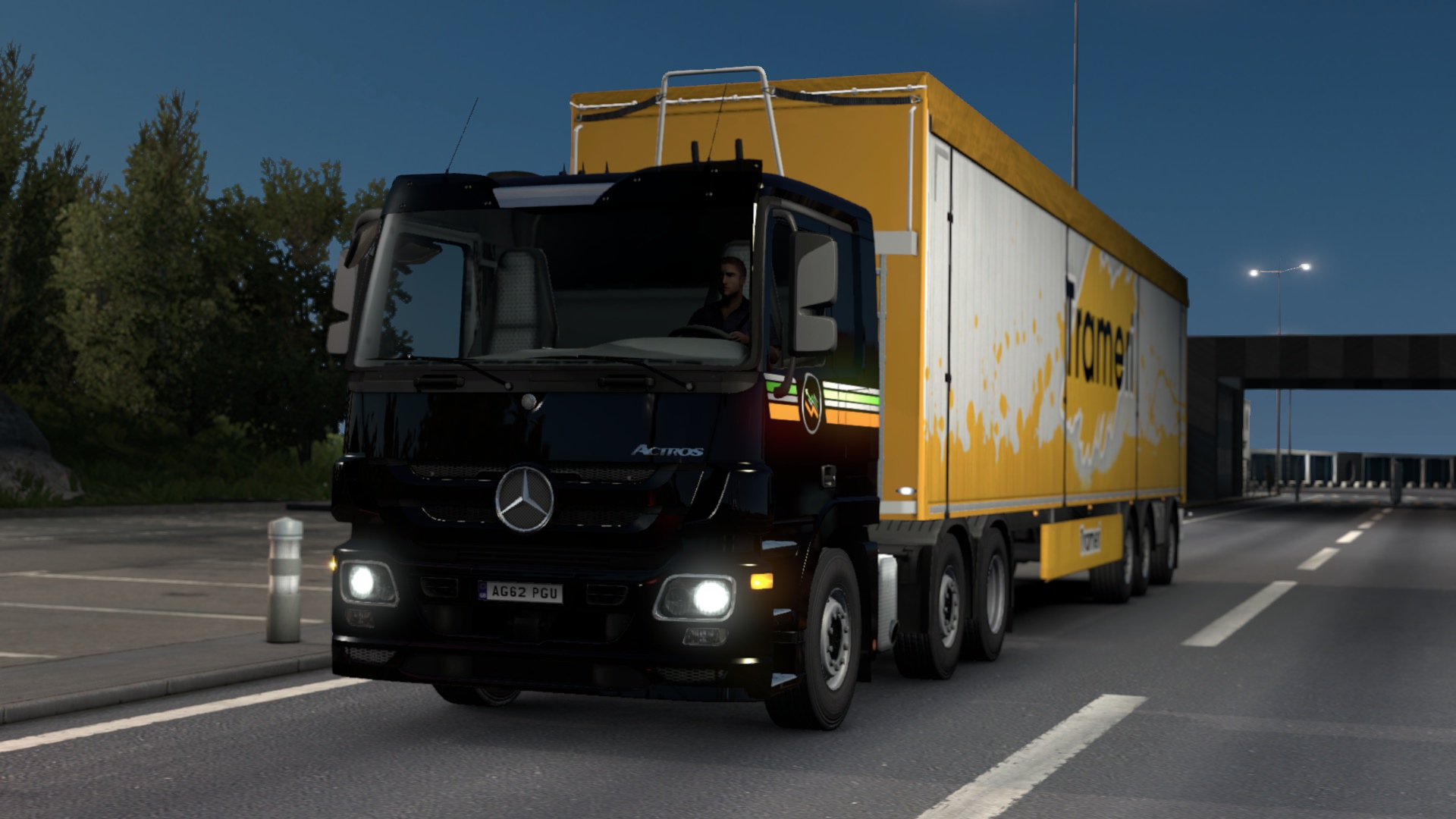 Image by RevolverDrummer