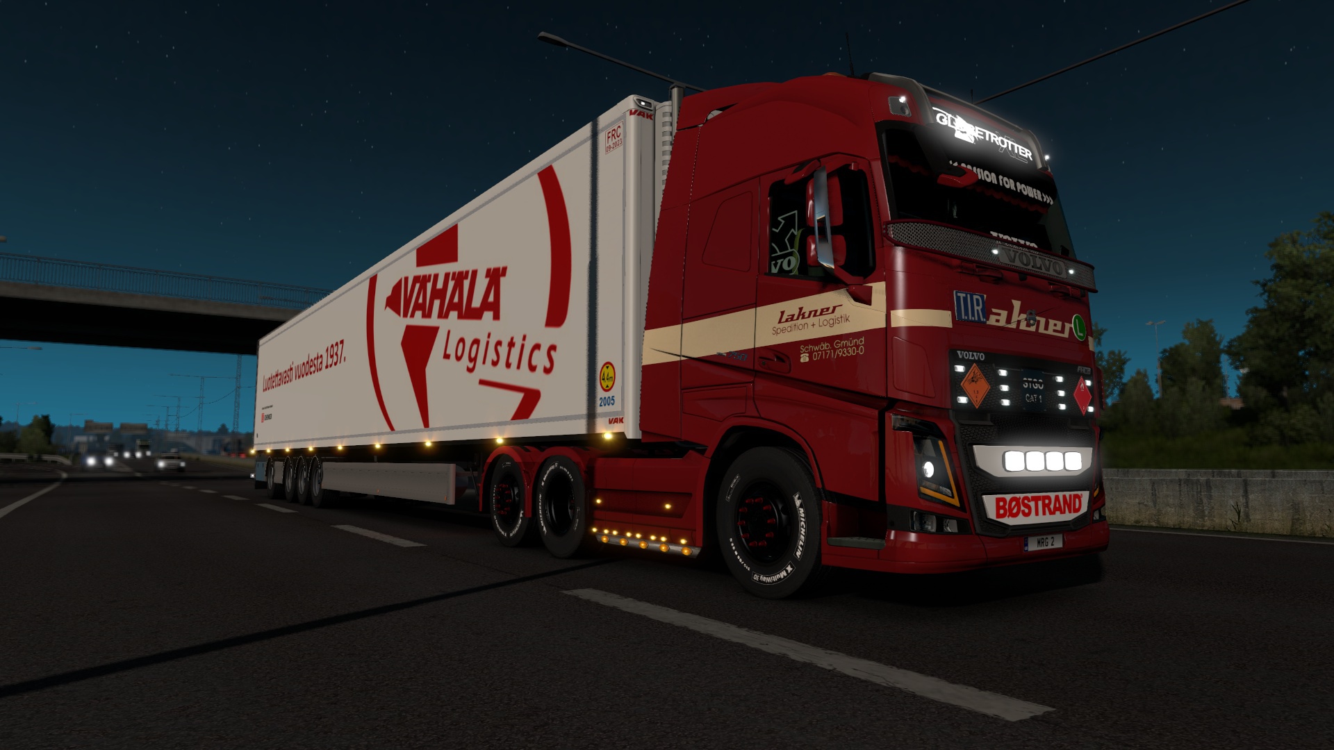 Image by MrGreendew2