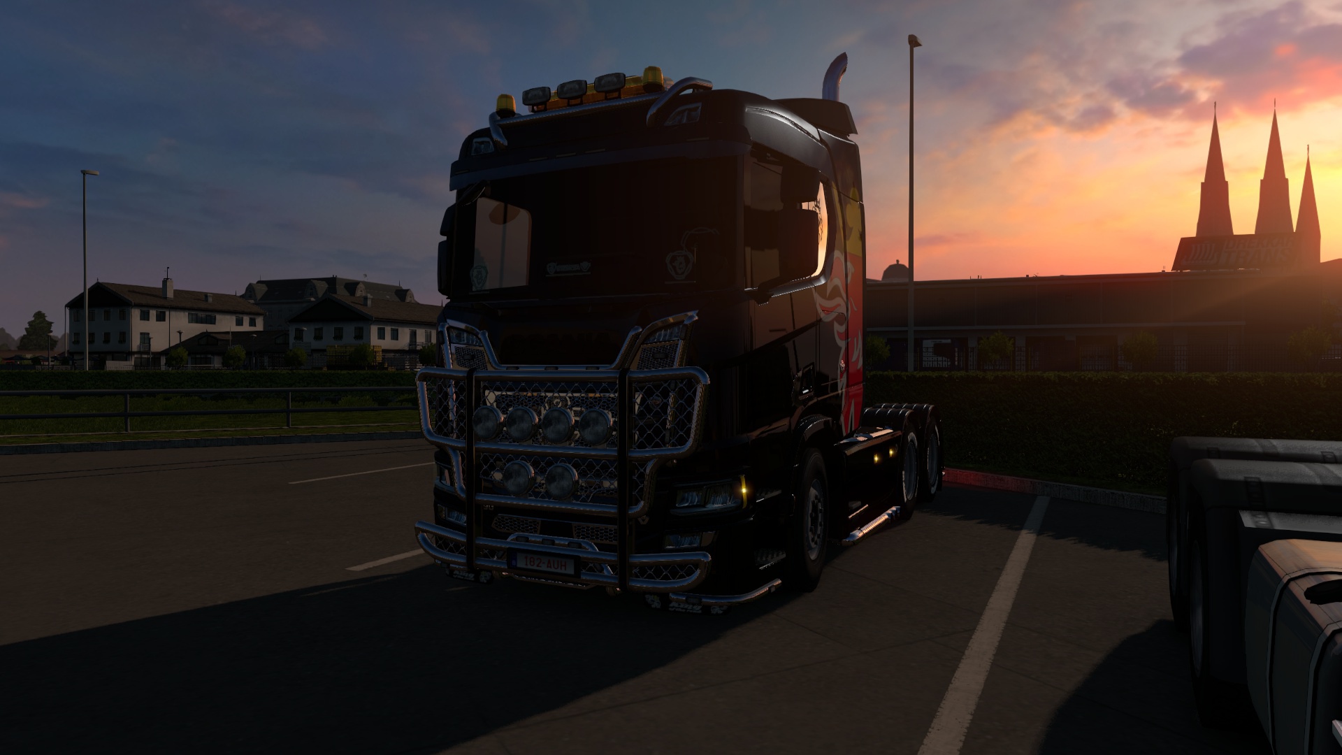 Image by devils_horns666