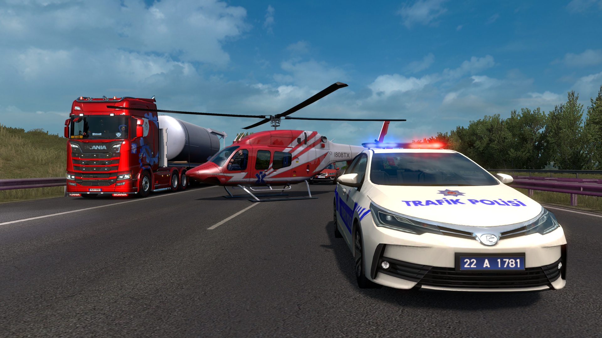 Image by allansgomes