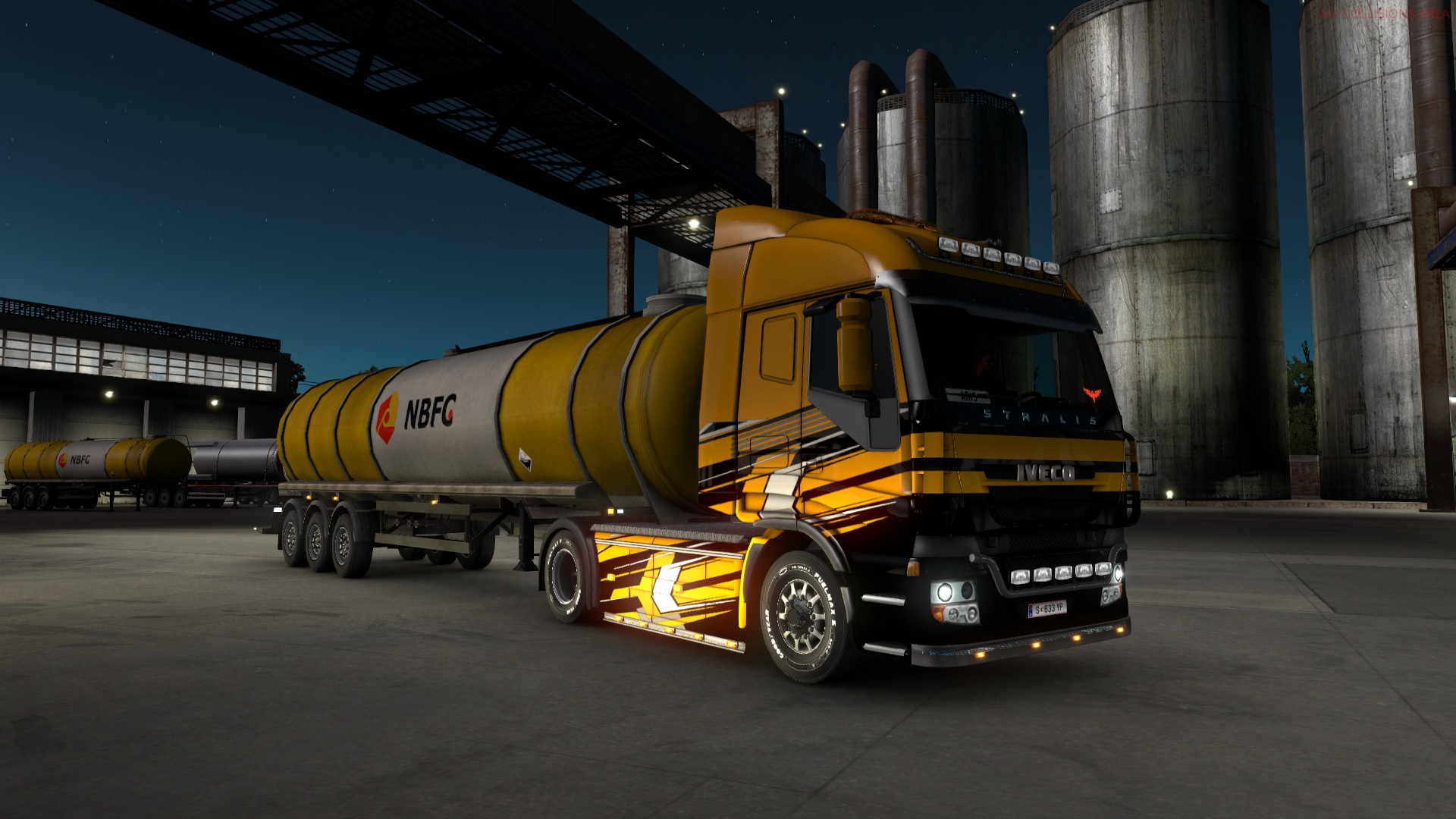 Image by Aris_Planitis