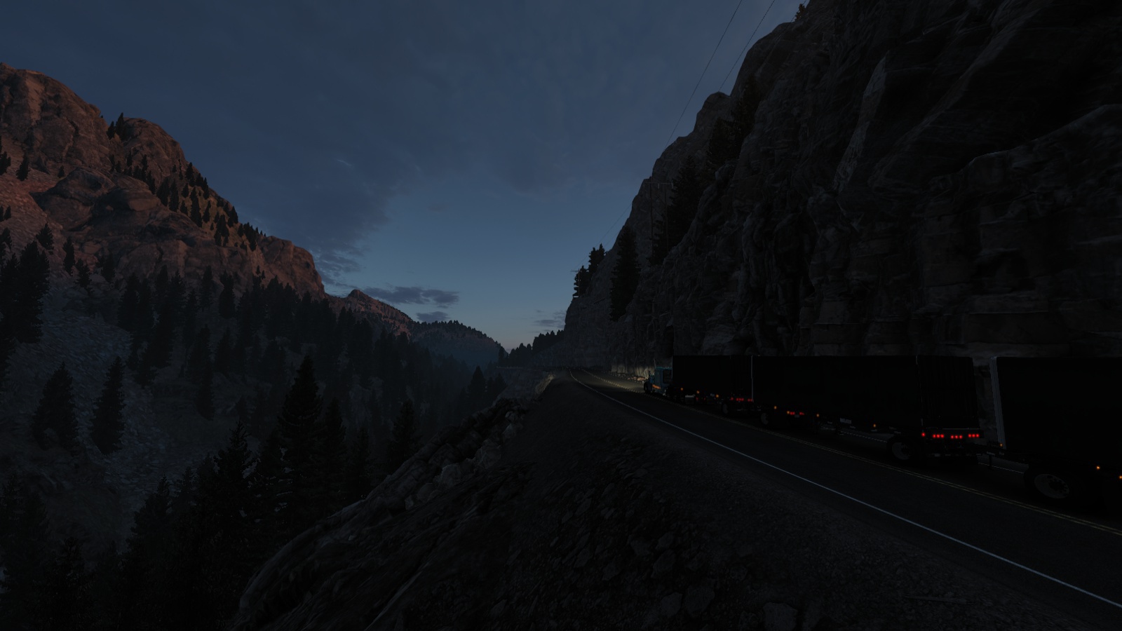 Image by BeaStLy_Buds_Inc