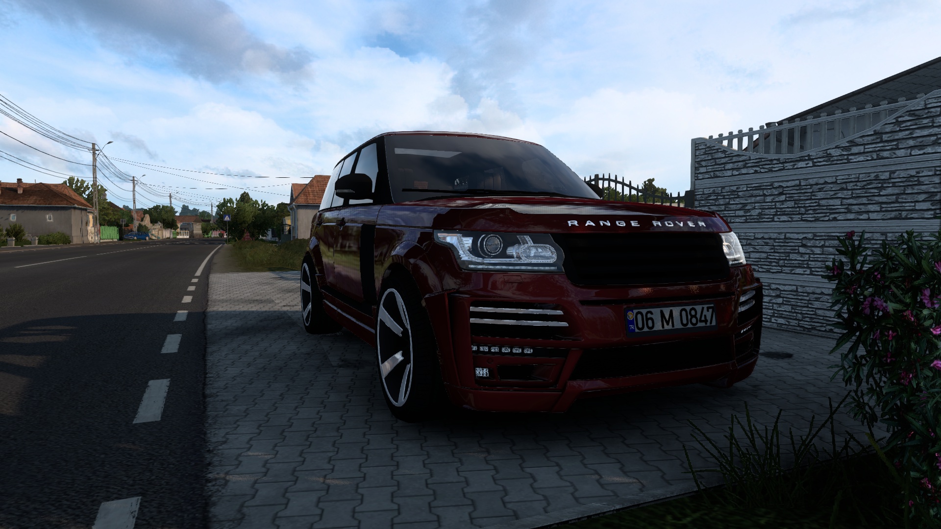 Image by MorPheuS87
