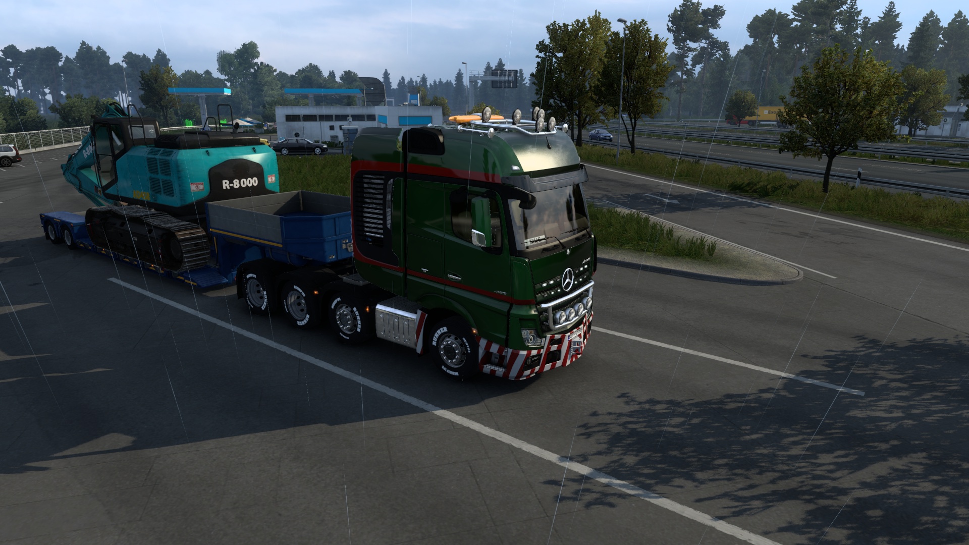 Image by Redbull2510