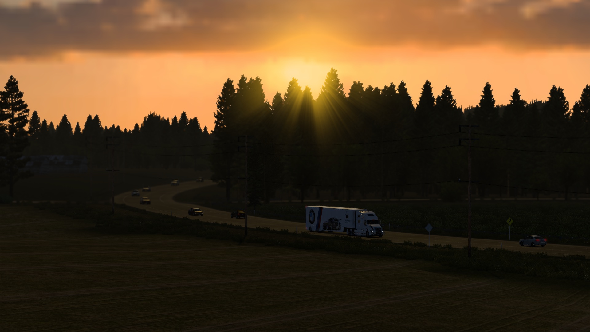 Image by player950601