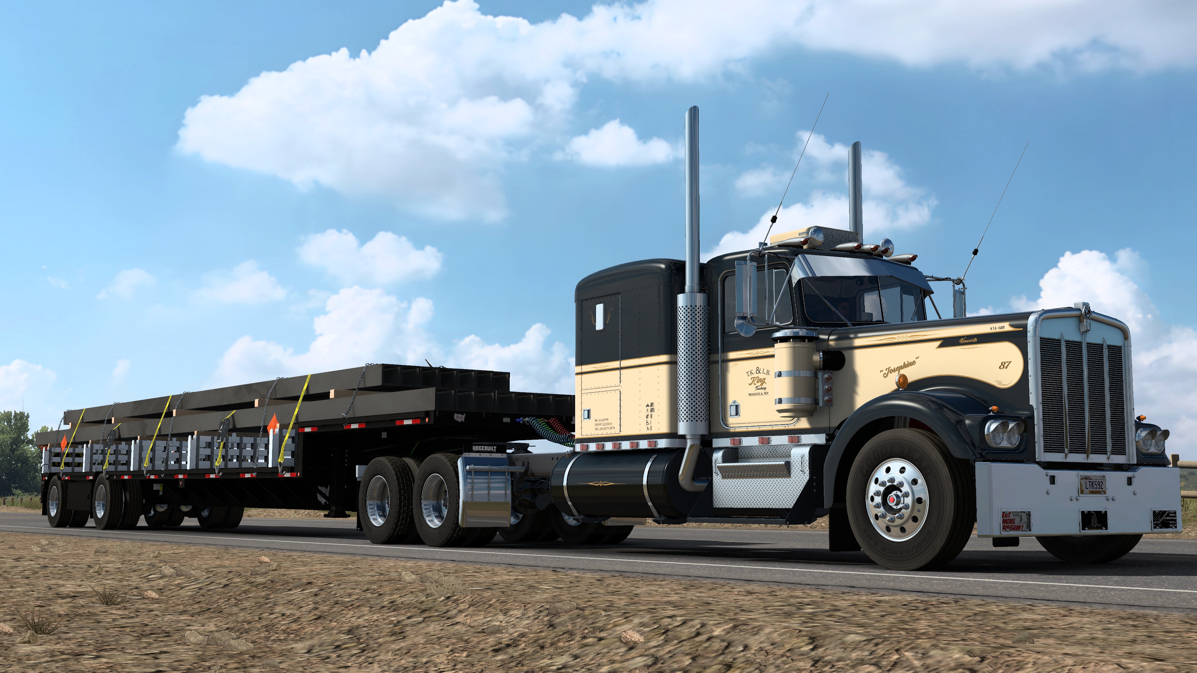 Image by TPLOGISTICS