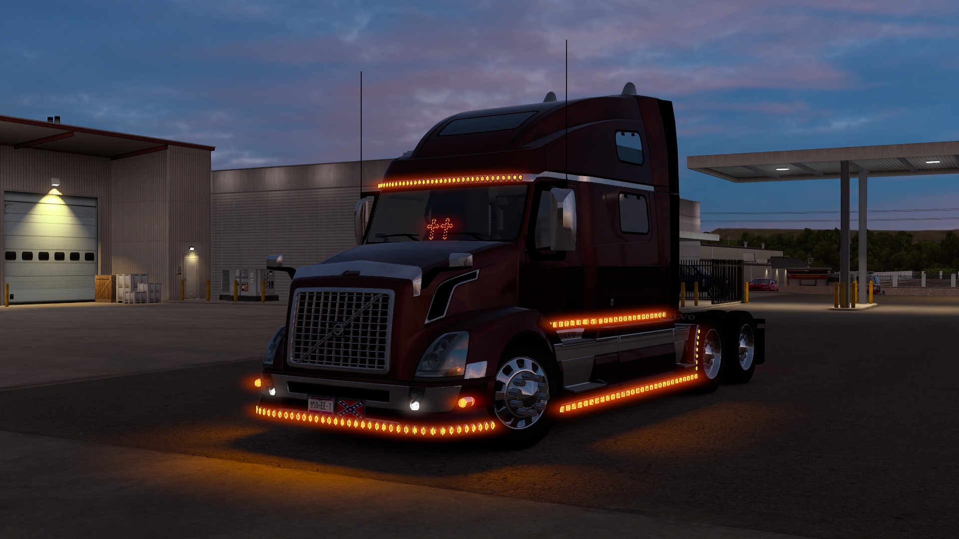 Image by ALEXANDER_20