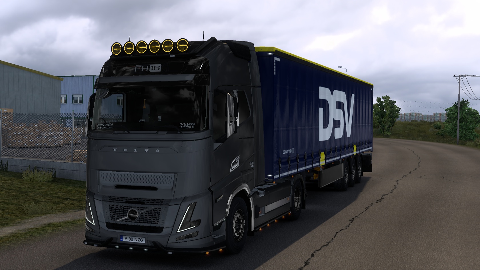 Image by savacostica2004