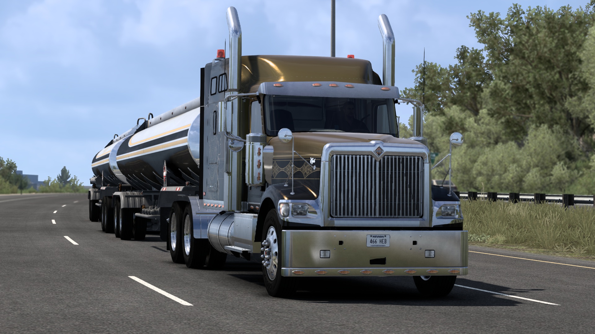 Image by TheTrucker666