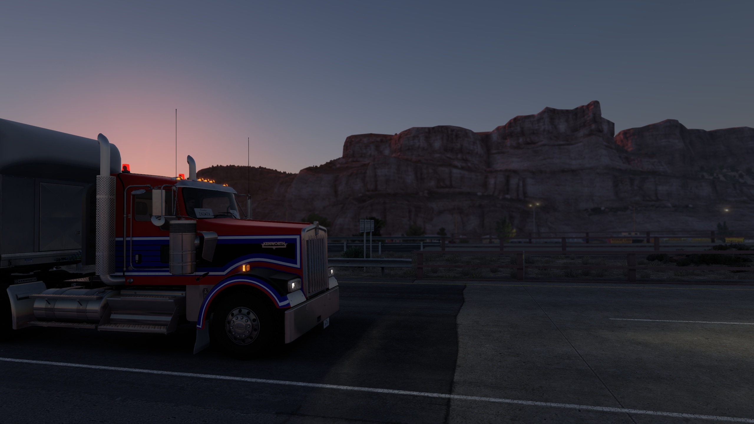Image by LordRevan01