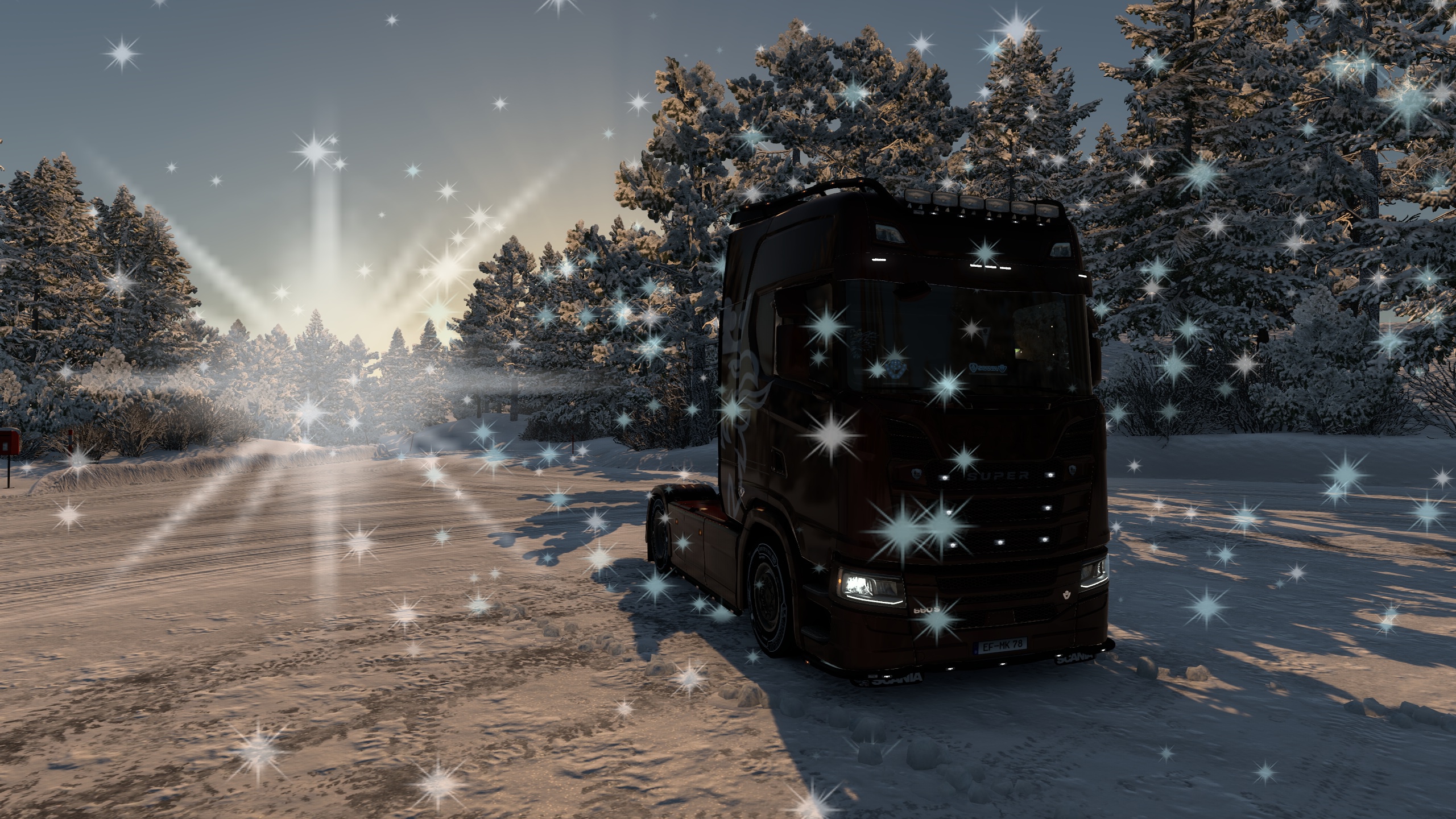 Image by JohnRambo78