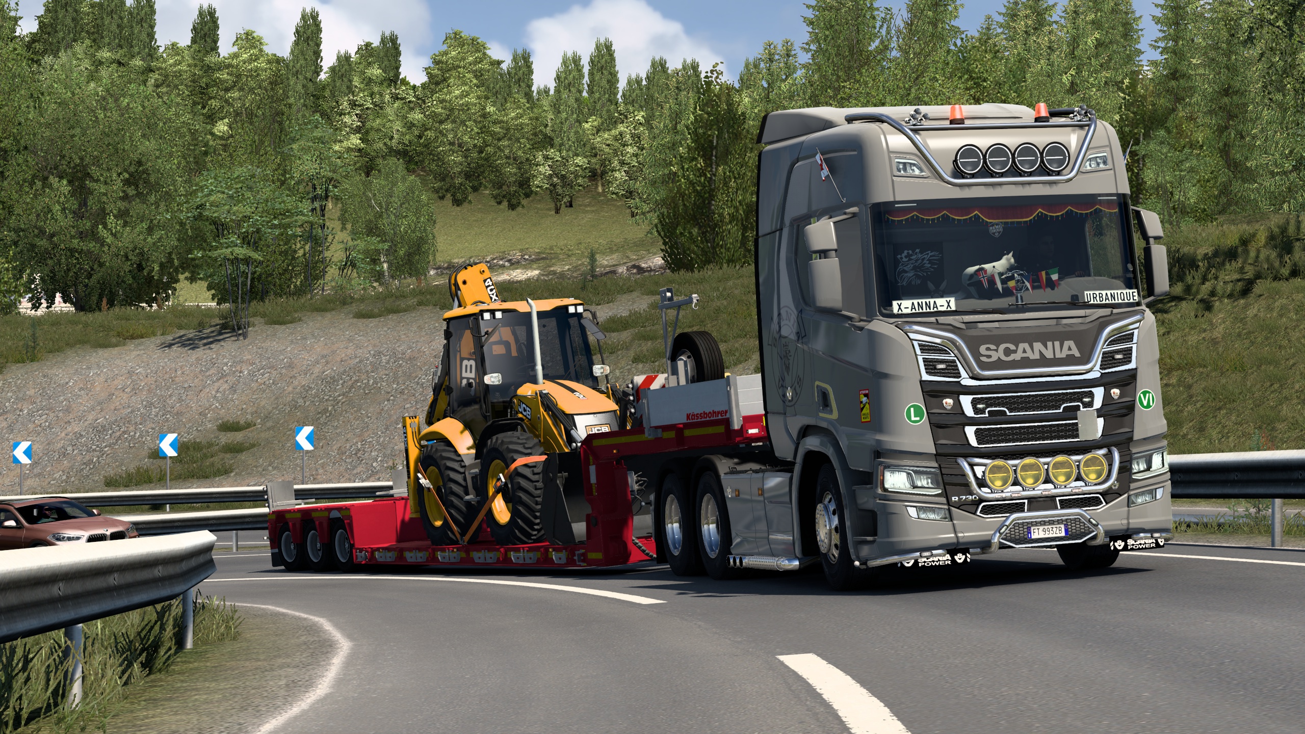 Image by urbanique75