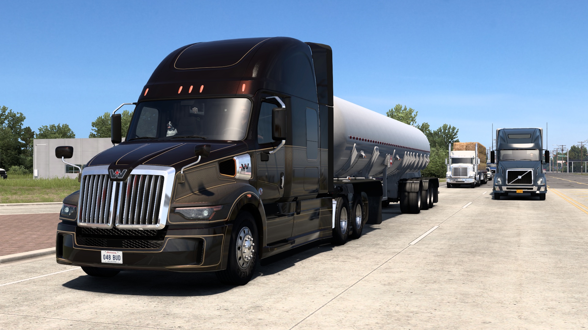 Image by BUDSPENCER48