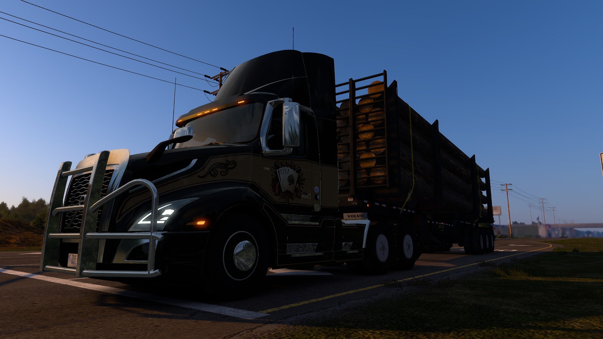 Image by S1F1