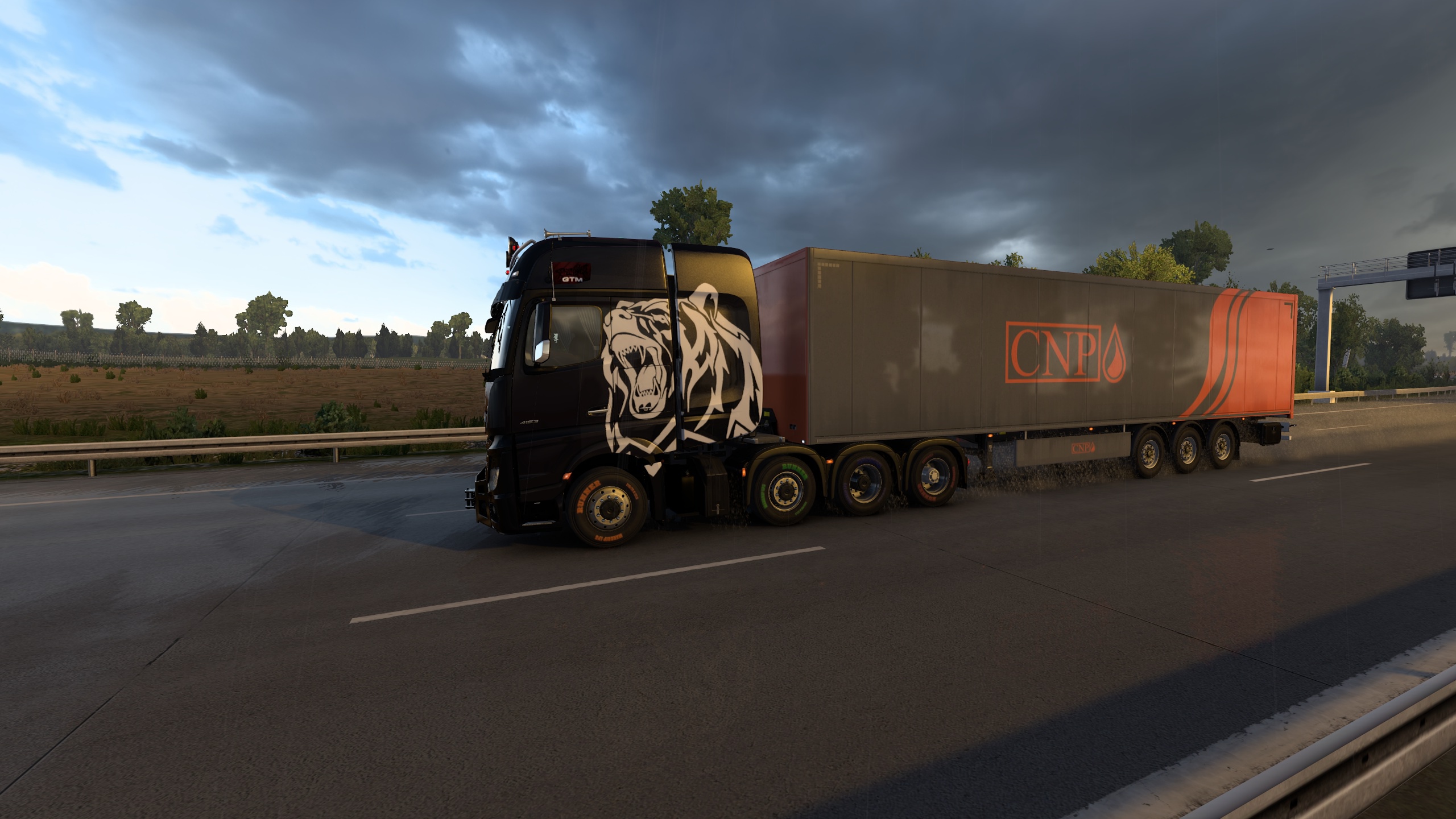 Image by ykx4305