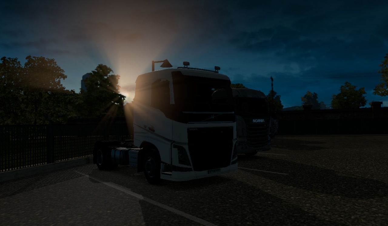 Image by BlackGipfel212