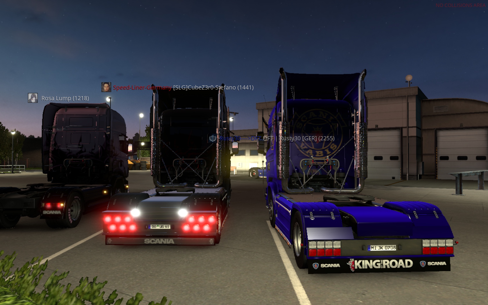 Image by Speedy_0047