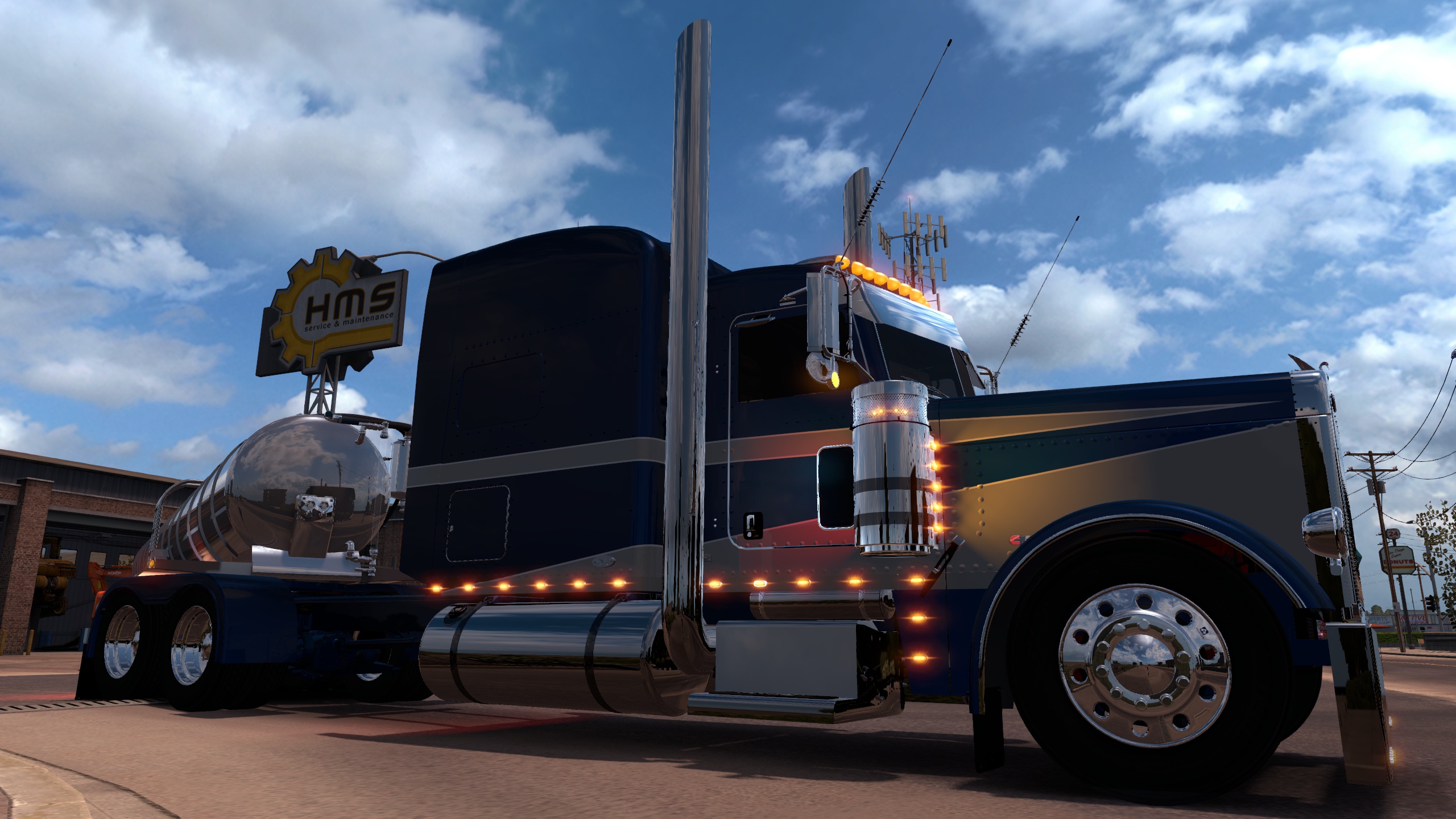 Image by bullnosekenworth